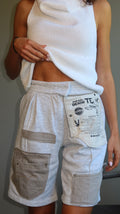 01 REWORKD jorts