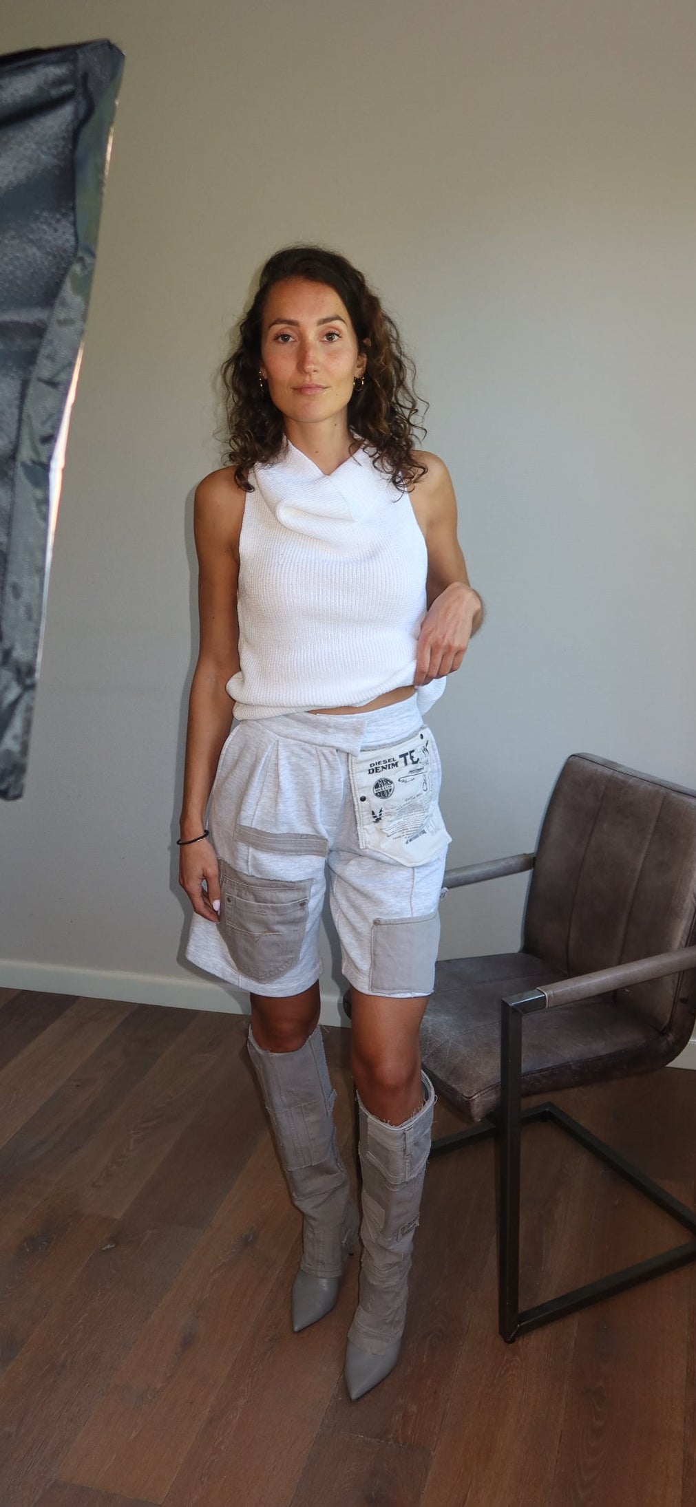 01 REWORKD jorts